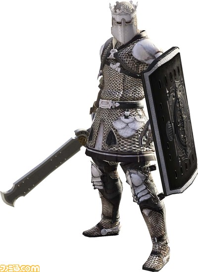 ff09