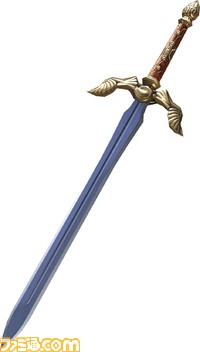 ff03