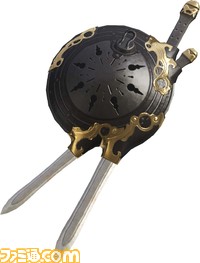 ff011