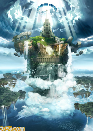 est_keyart