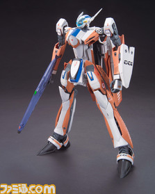 macross02
