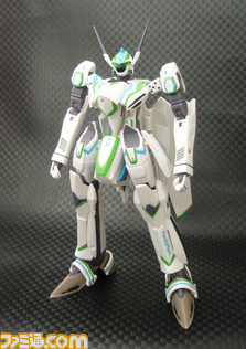 macross04