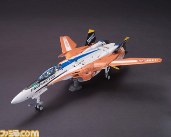 macross03