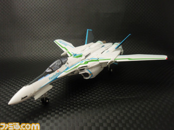 macross05