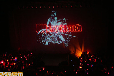 ui01