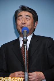 a04