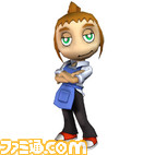 dinerdash0002