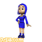 dinerdash0001