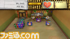 dinerdash0005