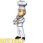 dinerdash0010