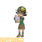 dinerdash0009