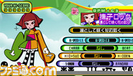 pop02