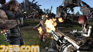 Borderlands_08