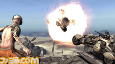 Borderlands_03