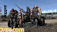 Borderlands_10