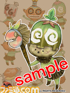 illust_02
