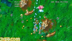 Shoot1UP_3drillers