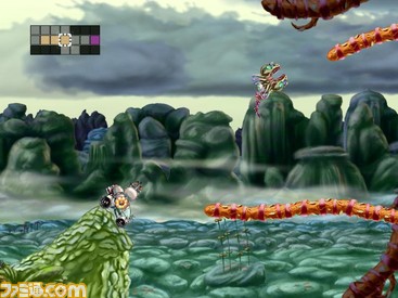 gb_screen1