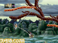 gb_screen3