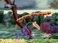 gb_screen4