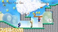mario