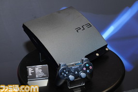 PS3
