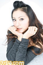 chiaki08