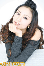 chiaki06