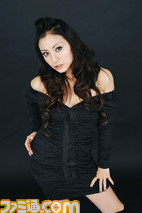 chiaki004