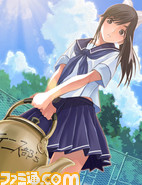 07