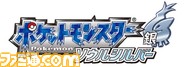15-02