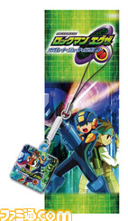 携帯クリーナー