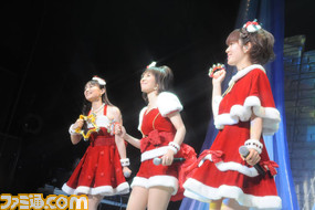 xmas52