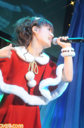 xmas16