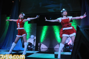 xmas41