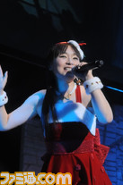 xmas42