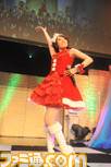 xmas07