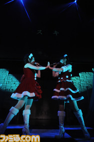 xmas21