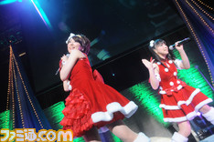 xmas29