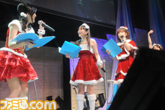 xmas55