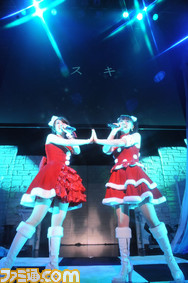 xmas22