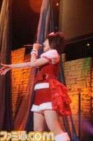xmas39