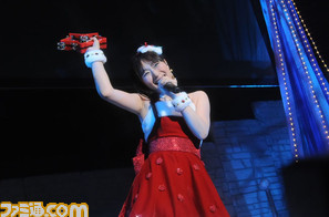 xmas44