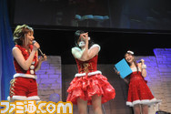xmas61