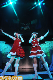 xmas23