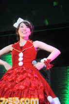 xmas24
