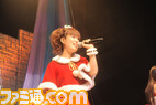 xmas11