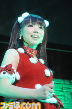 xmas26
