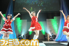 xmas12