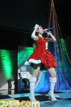 xmas27